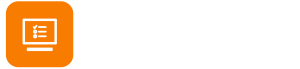 HEVinci - Evaluation 2024-2025