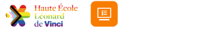 HEVinci - Evaluation 2025-2026