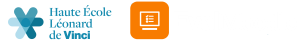 HEVinci - Evaluation 2025-2026